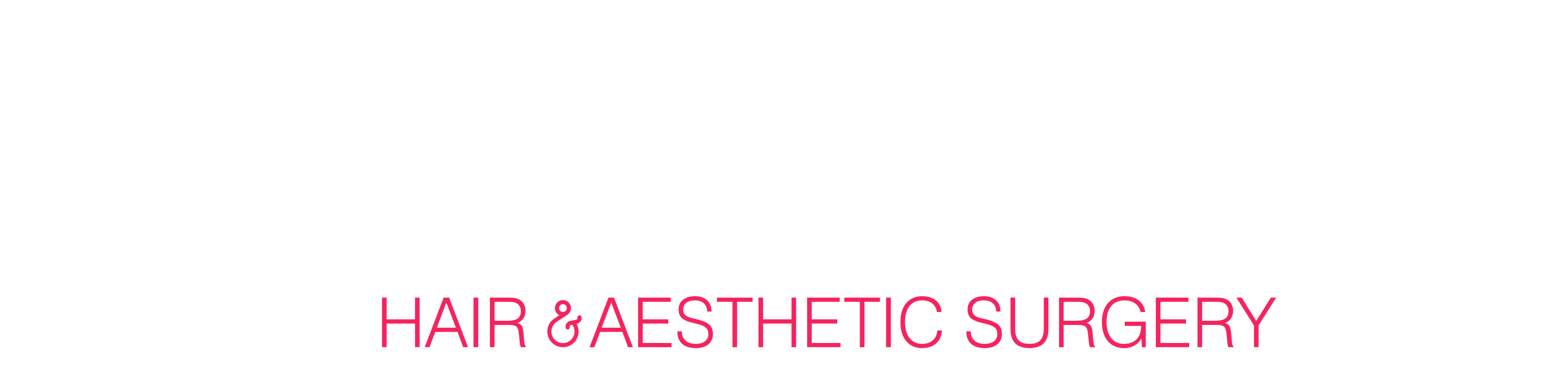 Cosmeticium
