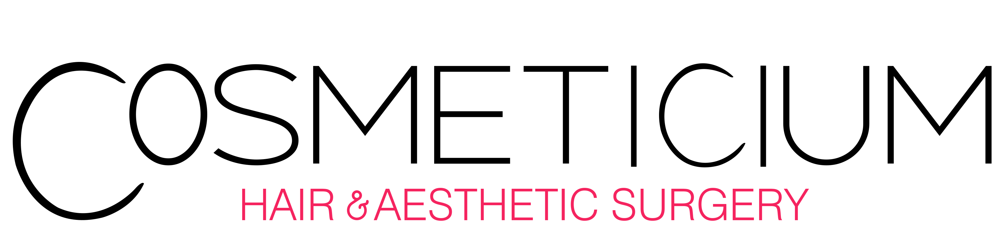 Cosmeticium