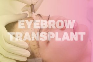 EYEBROW-04 (Orta)