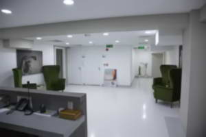 Cosmeticium Clinic
