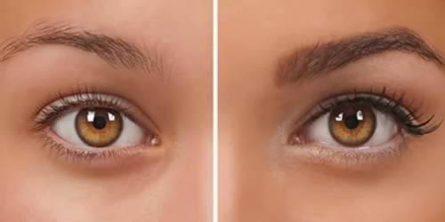 microblading