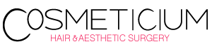 Cosmeticium Logo