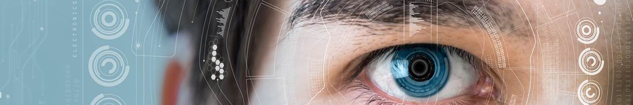 What Are The Different Types Of Laser Eye Surgery