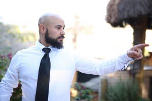 Hair Transplant in Turkey
