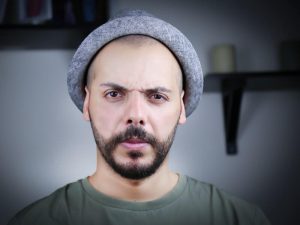 Will I Lose My Hair After Hair Transplant?