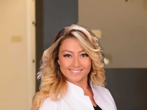 Cosmeticium Dr Omer Sagir Plastic Surgery