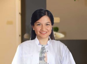 Cosmeticium Dr Omer Sagir Plastic Surgery