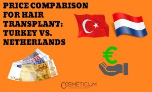 Price Comparison