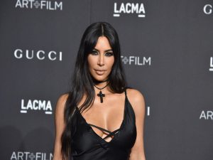 Celebrities: Breast Augmentation with Implants