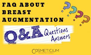Breast Augmentation: Questions & Answers