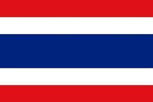 Affordable Dental Implants Locations: Thailand
