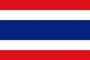 Affordable Dental Implants Locations: Thailand