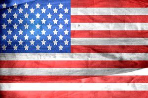 United States