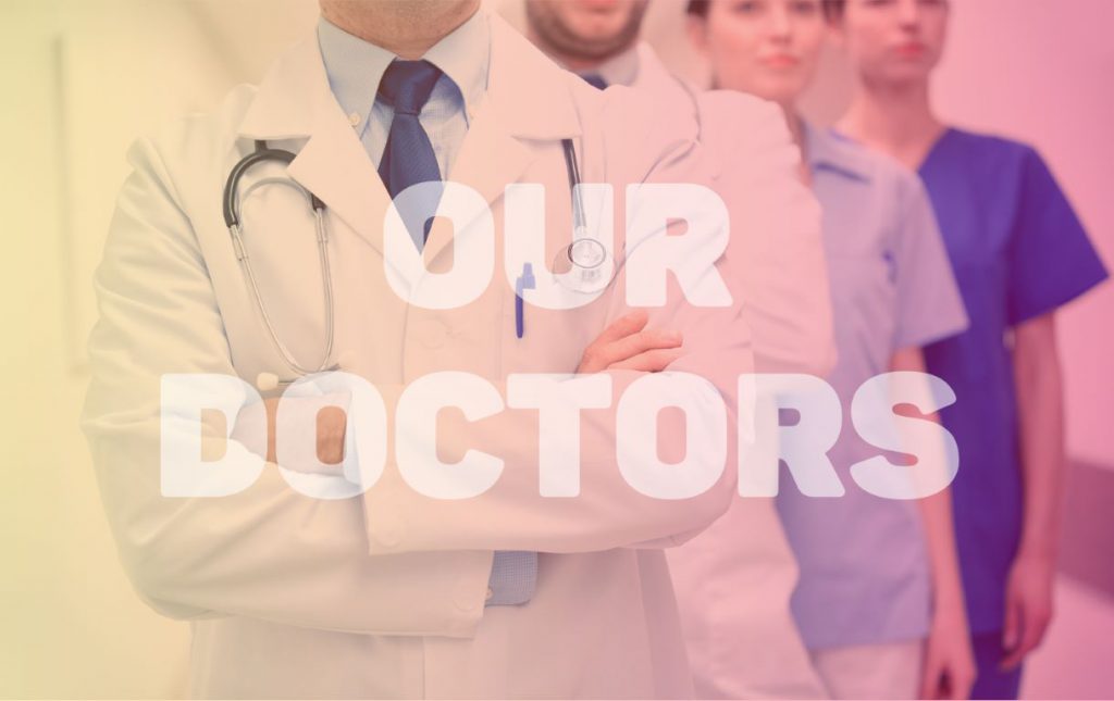 Where's the Best Place to Get a BBL Around the World? - Cosmeticium