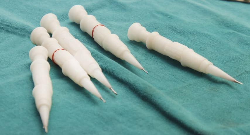 dhi hair transplant pens