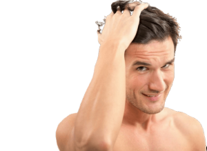 hair transplant in Turkey