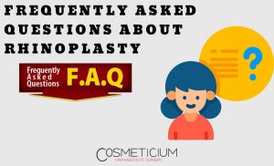 Rhinoplasty Surgery