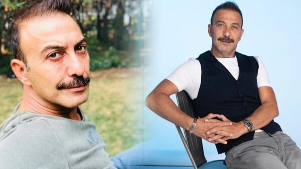 turkish actors