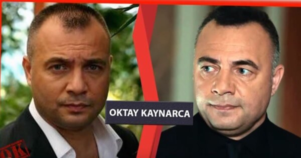 turkish actors
