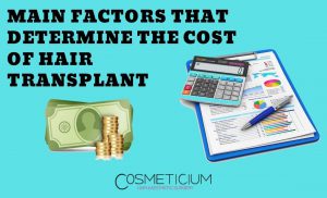 Hair Transplant Costs