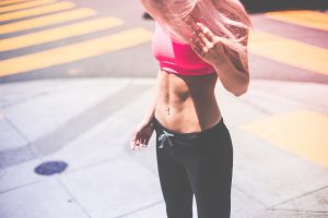 price of Liposuction