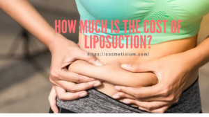 liposuction