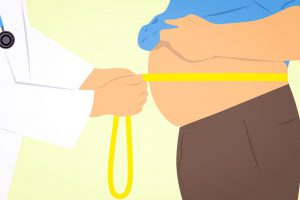 Cost of Liposuction cost in Turkey
