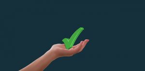 Do’s and Don’ts in Hair Transplantation