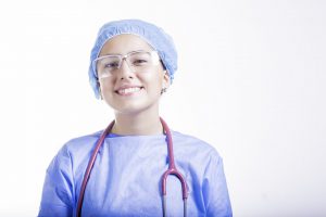 cost of Liposuction