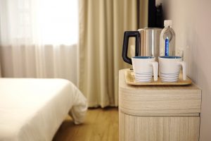 staying cost for Liposuction