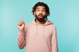 Why Are There Differences in Hair Types?