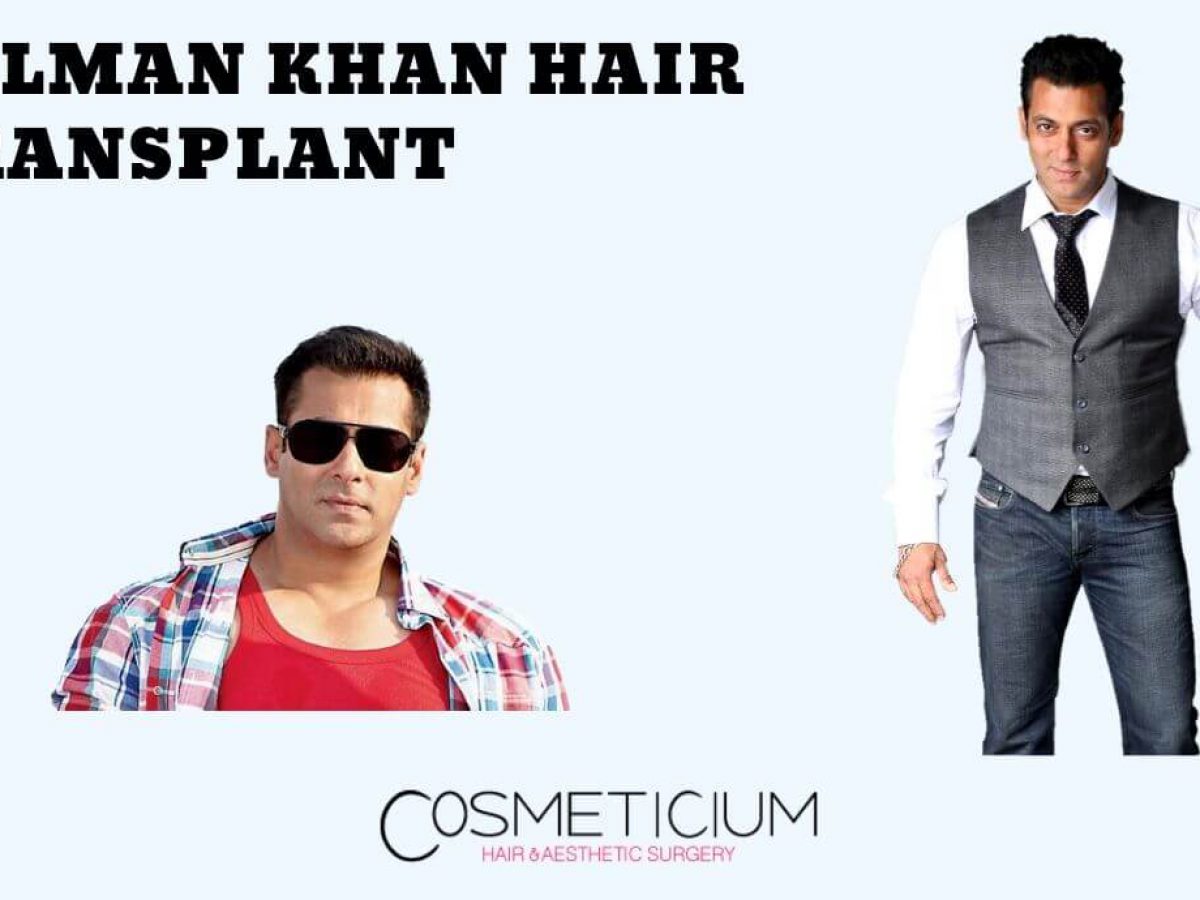 Salman Khan  Salman Khan follows Shah Rukh Khan in Kisi Ka Bhai Kisi Ki  Jaan with the long hair and beard look  Telegraph India
