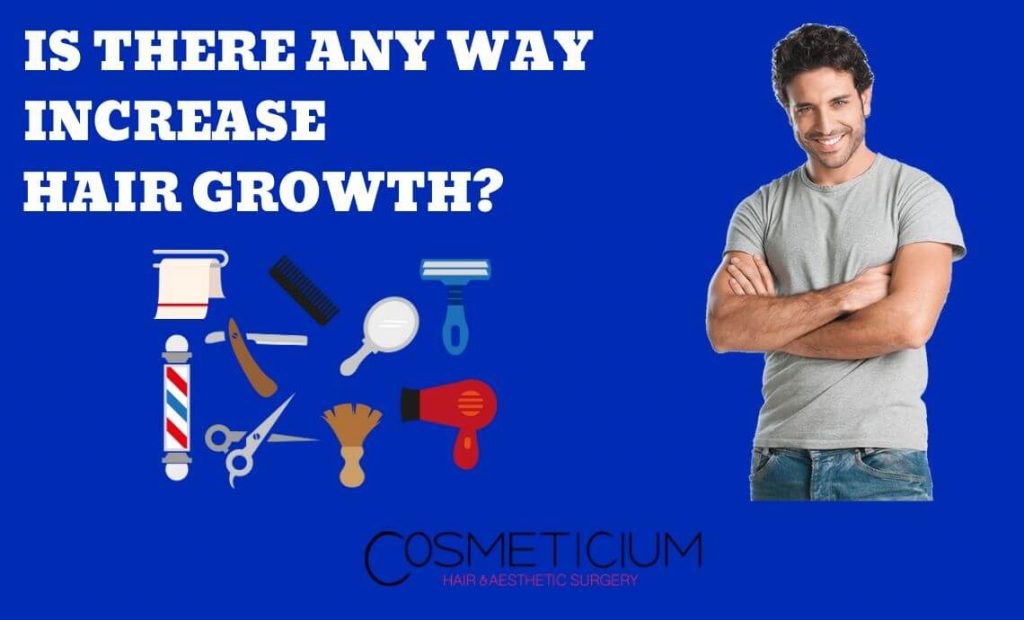 is-there-a-way-to-increase-hair-growth-cosmeticium