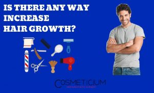 Hair Growth