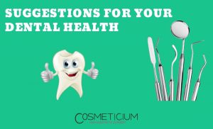 Dental Health
