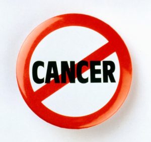 Reduce the Risk of Cancer