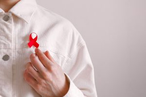 HIV Patients