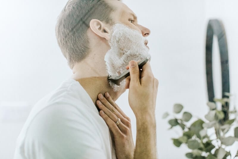 Avoid These After Beard Transplantation