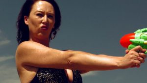 Arm Liposuction