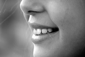 Cheek Liposuction process