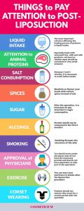Chin Liposuction Guide