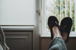 How Long Does It Take to Recover from Liposuction