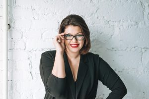 Plus Size Tummy Tuck in Turkey