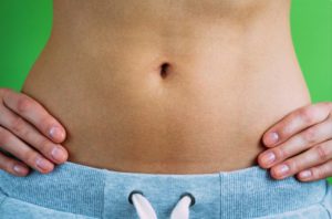 What is Mini Tummy Tuck?