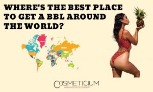Best Place to Get a BBL