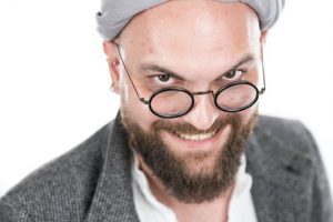 hair-transplant