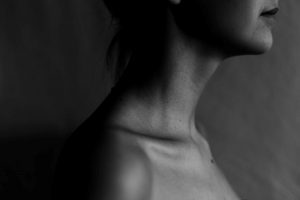 neck liposuction cost