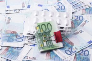 Health Insurance