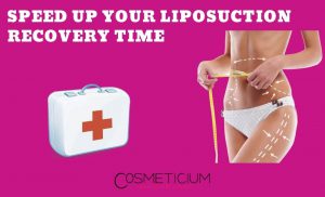 Liposuction Recovery Time
