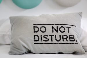 Recovery Instructions After Surgery